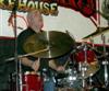 Jimmy Lester at Skipper's Smokehouse, pic #9